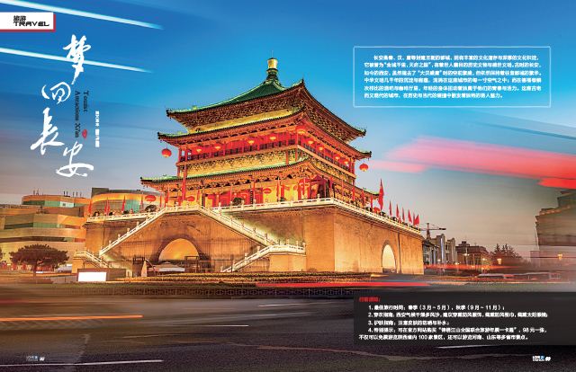 星空网页版登录入口有限公司内容图片展示