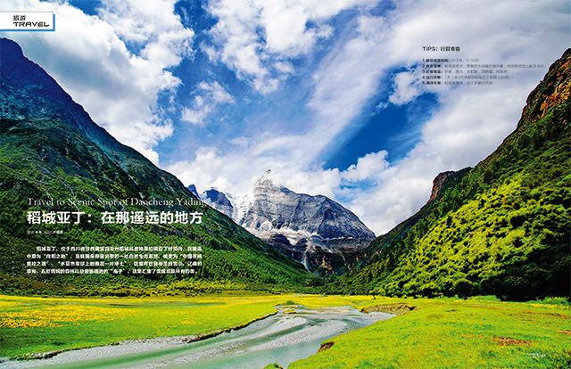 星空网页版登录入口有限公司内容图片展示